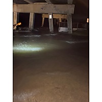 Trouble Spots image